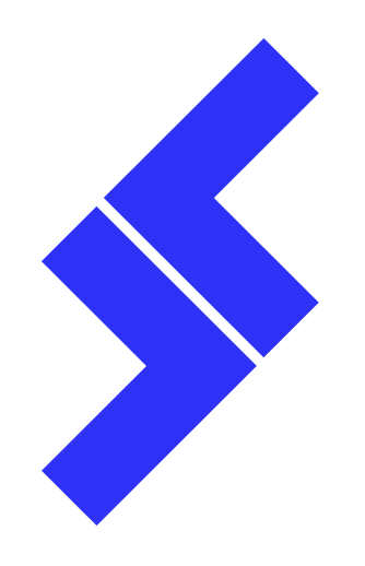 academy.skriipta.com