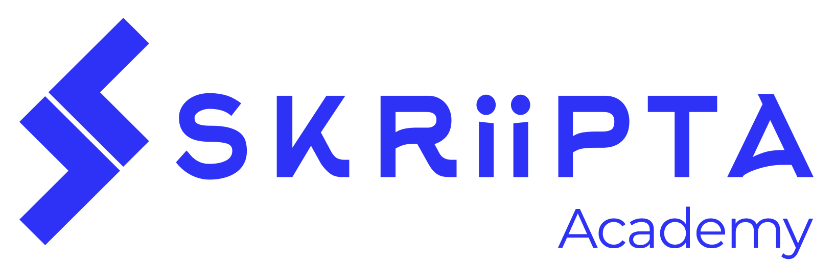 academy.skriipta.com